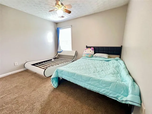 $415,880 | 903 Milton Circle, Loganville, GA 30052