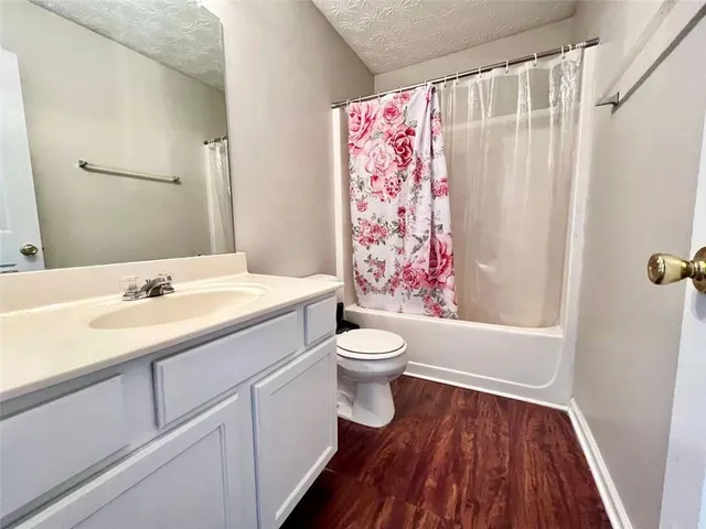 $415,880 | 903 Milton Circle, Loganville, GA 30052