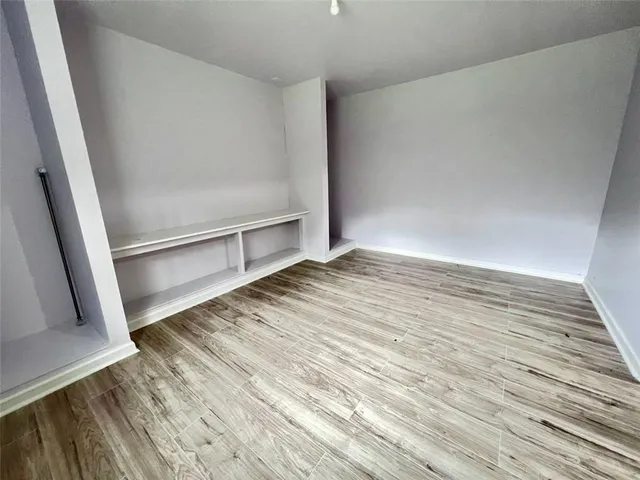 $415,880 | 903 Milton Circle, Loganville, GA 30052