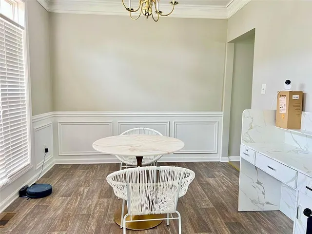 $415,880 | 903 Milton Circle, Loganville, GA 30052