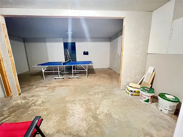 $415,880 | 903 Milton Circle, Loganville, GA 30052