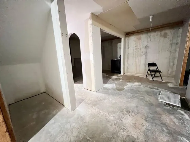 $415,880 | 903 Milton Circle, Loganville, GA 30052