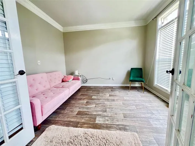 $415,880 | 903 Milton Circle, Loganville, GA 30052