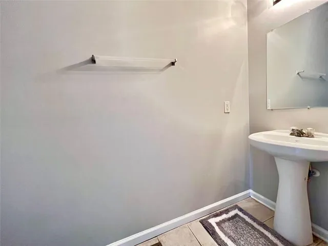 $415,880 | 903 Milton Circle, Loganville, GA 30052