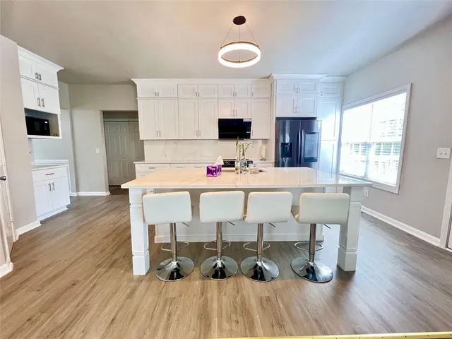 $415,880 | 903 Milton Circle, Loganville, GA 30052