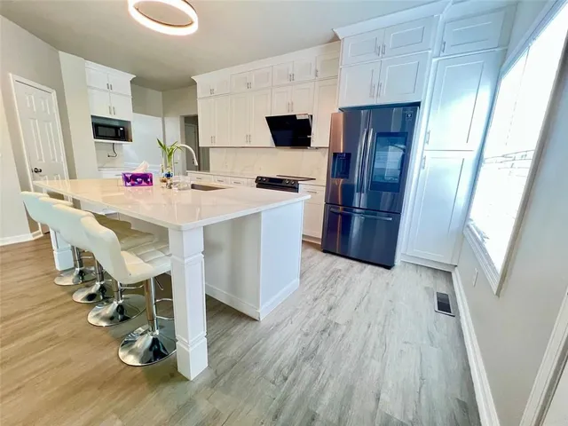 $415,880 | 903 Milton Circle, Loganville, GA 30052