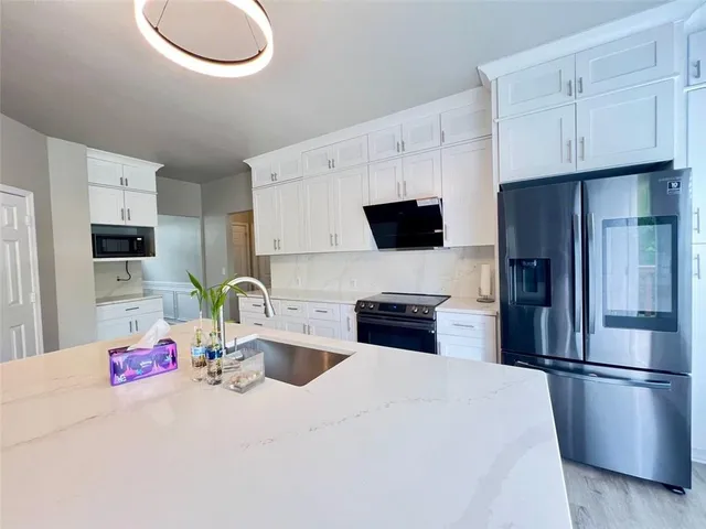 $415,880 | 903 Milton Circle, Loganville, GA 30052