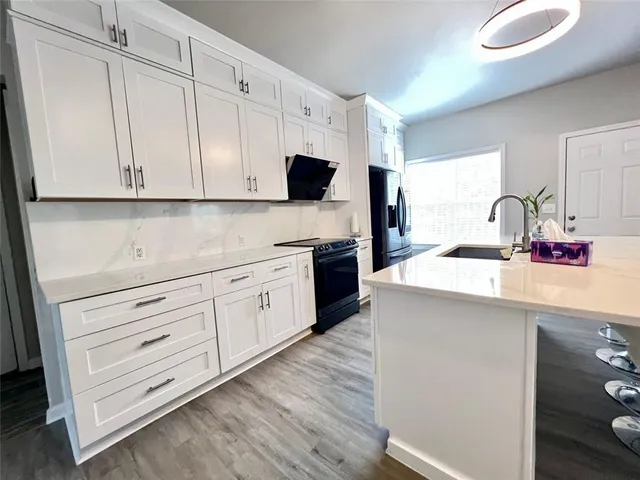 $415,880 | 903 Milton Circle, Loganville, GA 30052