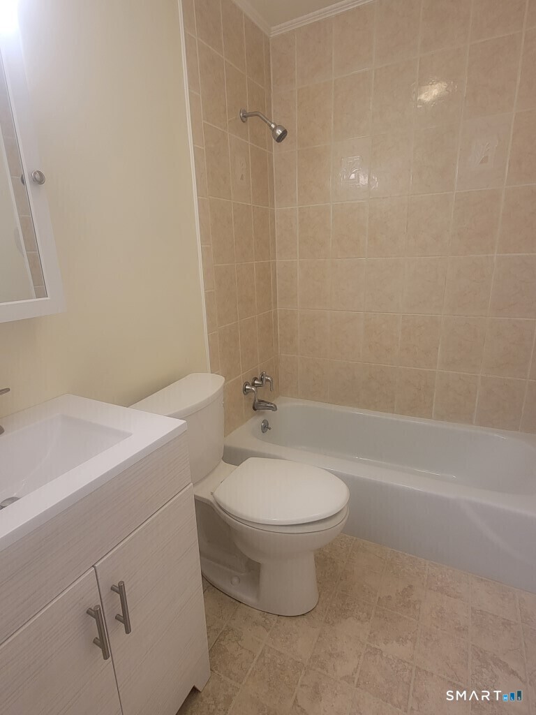 116 Green Pond Road New Milford, CT 06776 - Photo 11 of 13