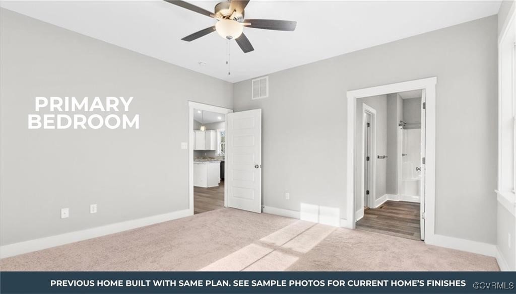 4670 Country Club Road La Crosse, VA 23950 - Photo 20 of 22 Gallery Image 20