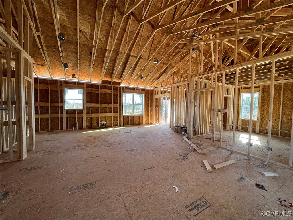 4670 Country Club Road La Crosse, VA 23950 - Photo 9 of 22 Gallery Image 9