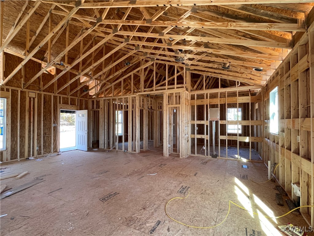 4670 Country Club Road La Crosse, VA 23950 - Photo 10 of 22 Gallery Image 10