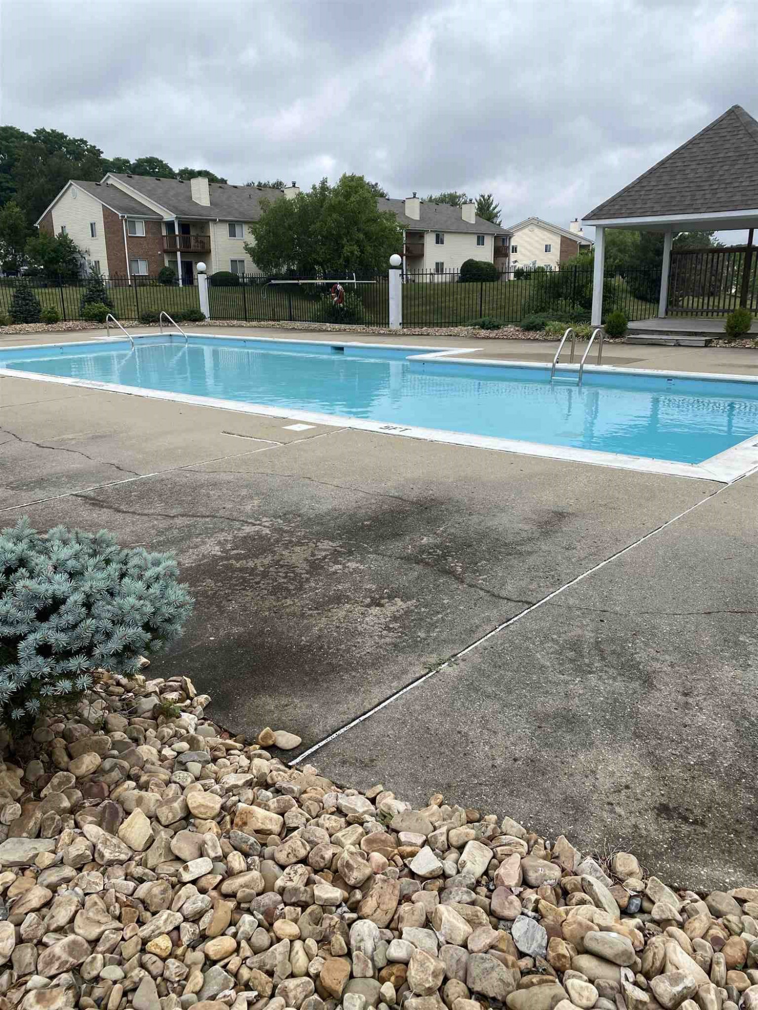 34 Rio Grande Circle, Unit 7 Florence, KY 41042 - Photo 16 of 16