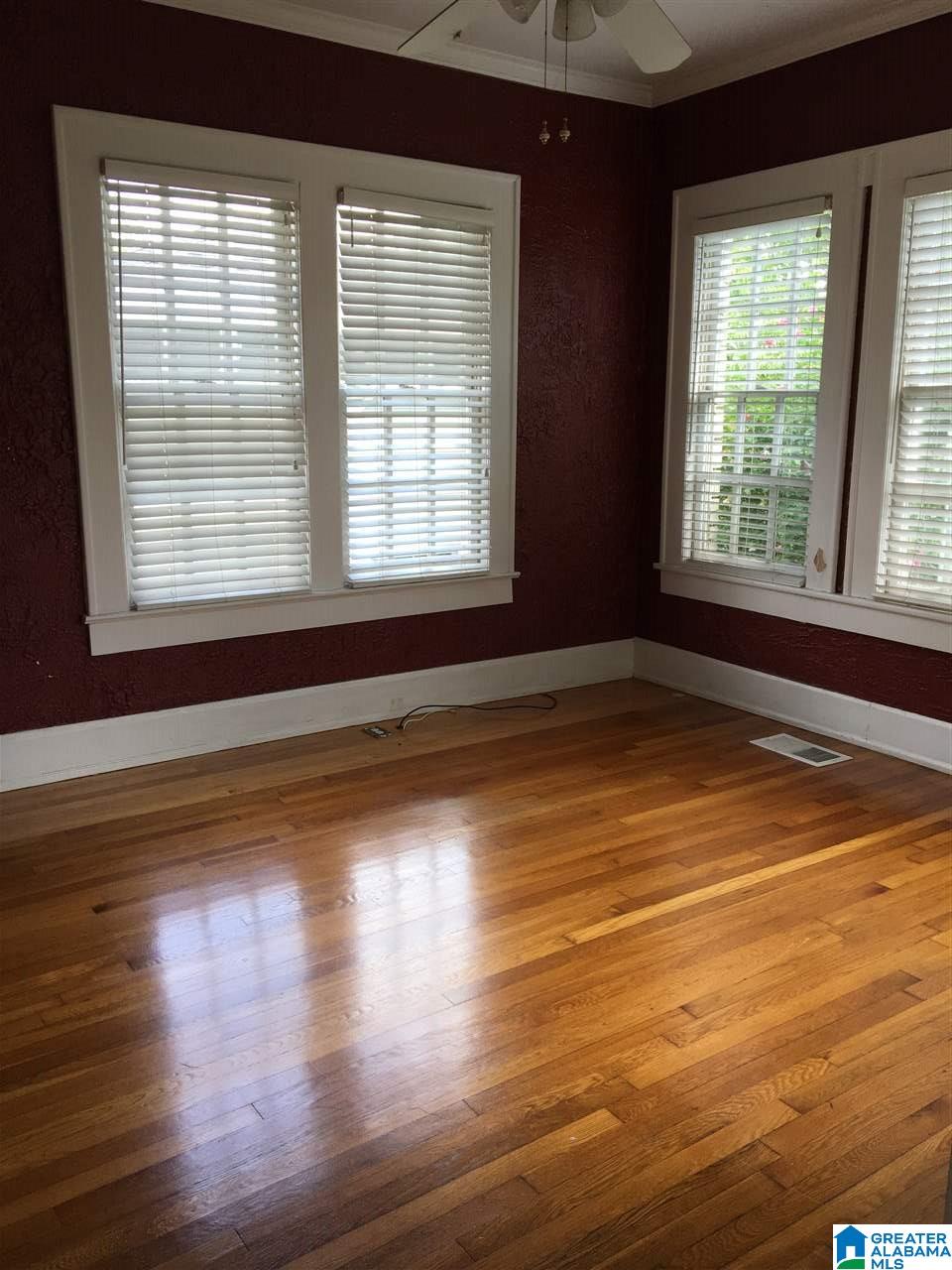 622 46th Street South Birmingham, AL 35222 - Photo 7 of 15