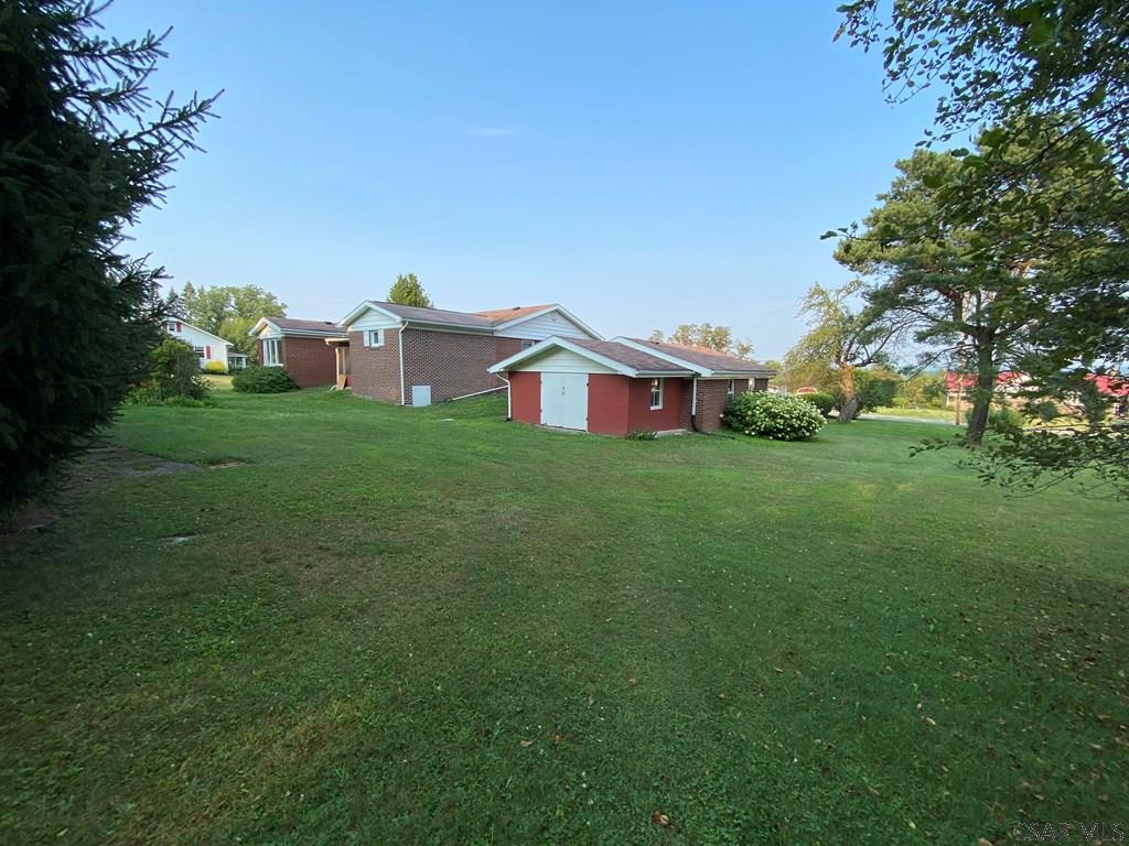 1188 Solomon Run Road Johnstown, PA 15904 - Photo 19 of 24 Gallery Image 19