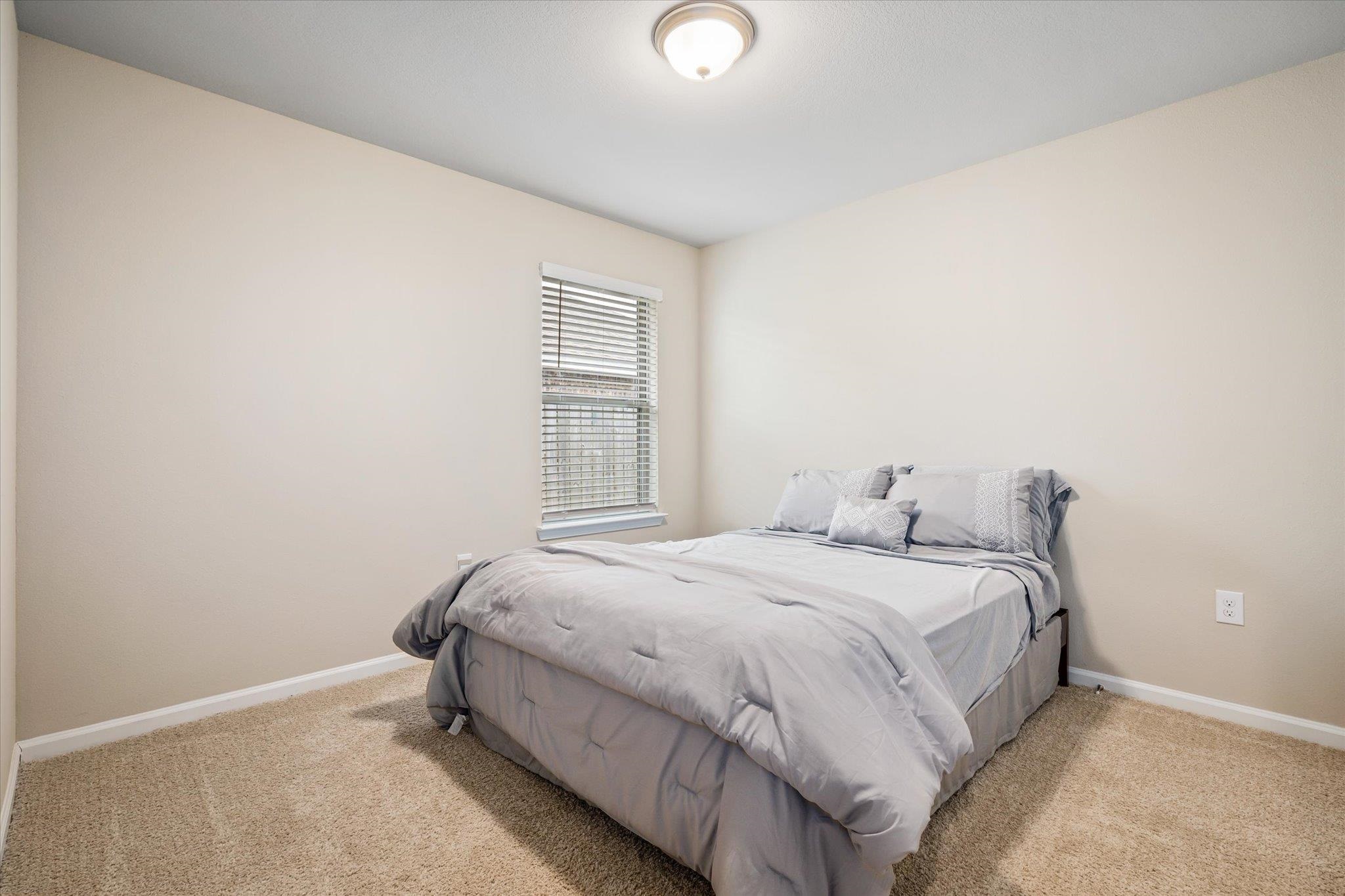 8164 Irwin Loop Daphne, AL 36526 - Photo 16 of 31