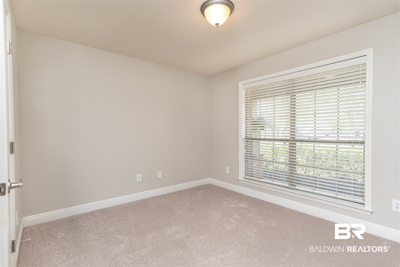 9600 Columbus Avenue Fairhope, AL 36532 - Photo 10 of 27