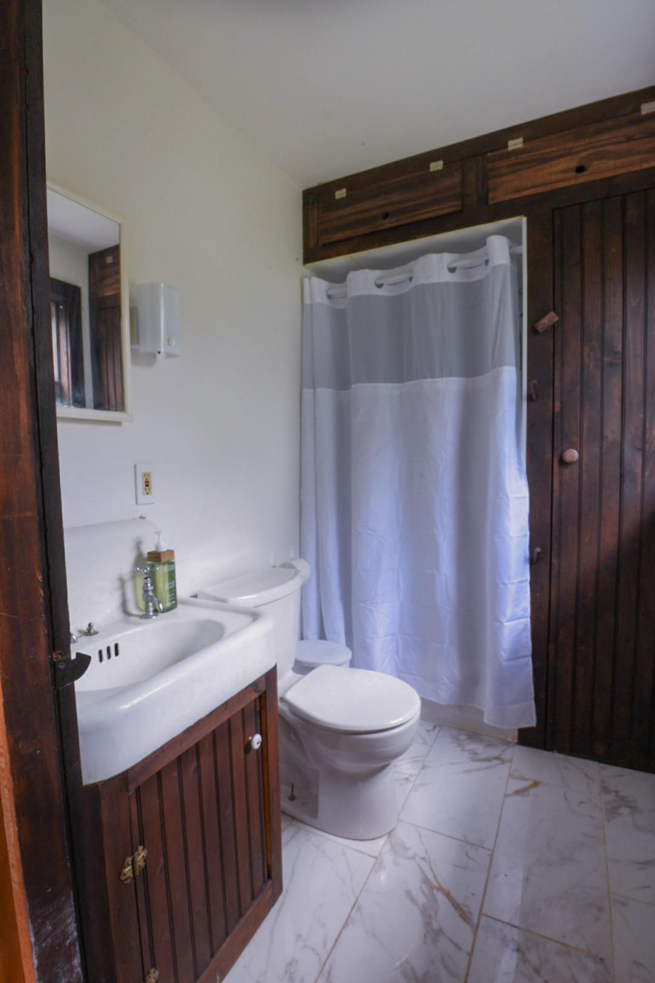 1145 River Road Hiram, ME 04041 - Photo 21 of 49 Bath Down