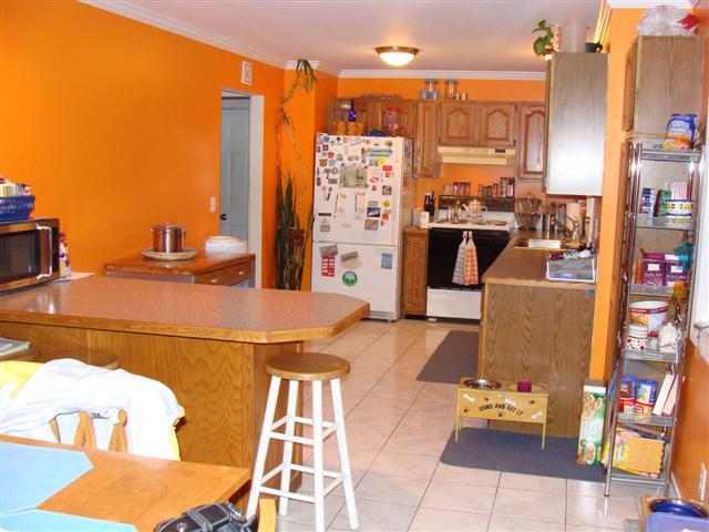 5383 Hessen Road Casco, MI 48064 - Photo 6 of 11 31031534-5.JPG