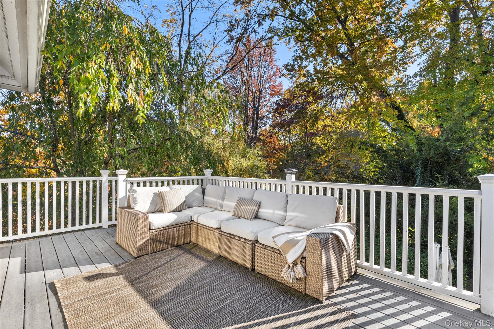 101 Milton Road Rye, NY 10580 - Photo 12 of 23