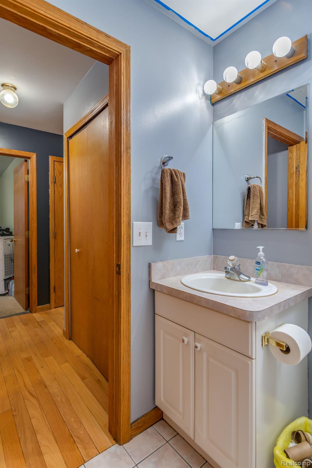 4059 Oakley Road Stockbridge, MI 49285 - Photo 14 of 28 Gallery Image 14