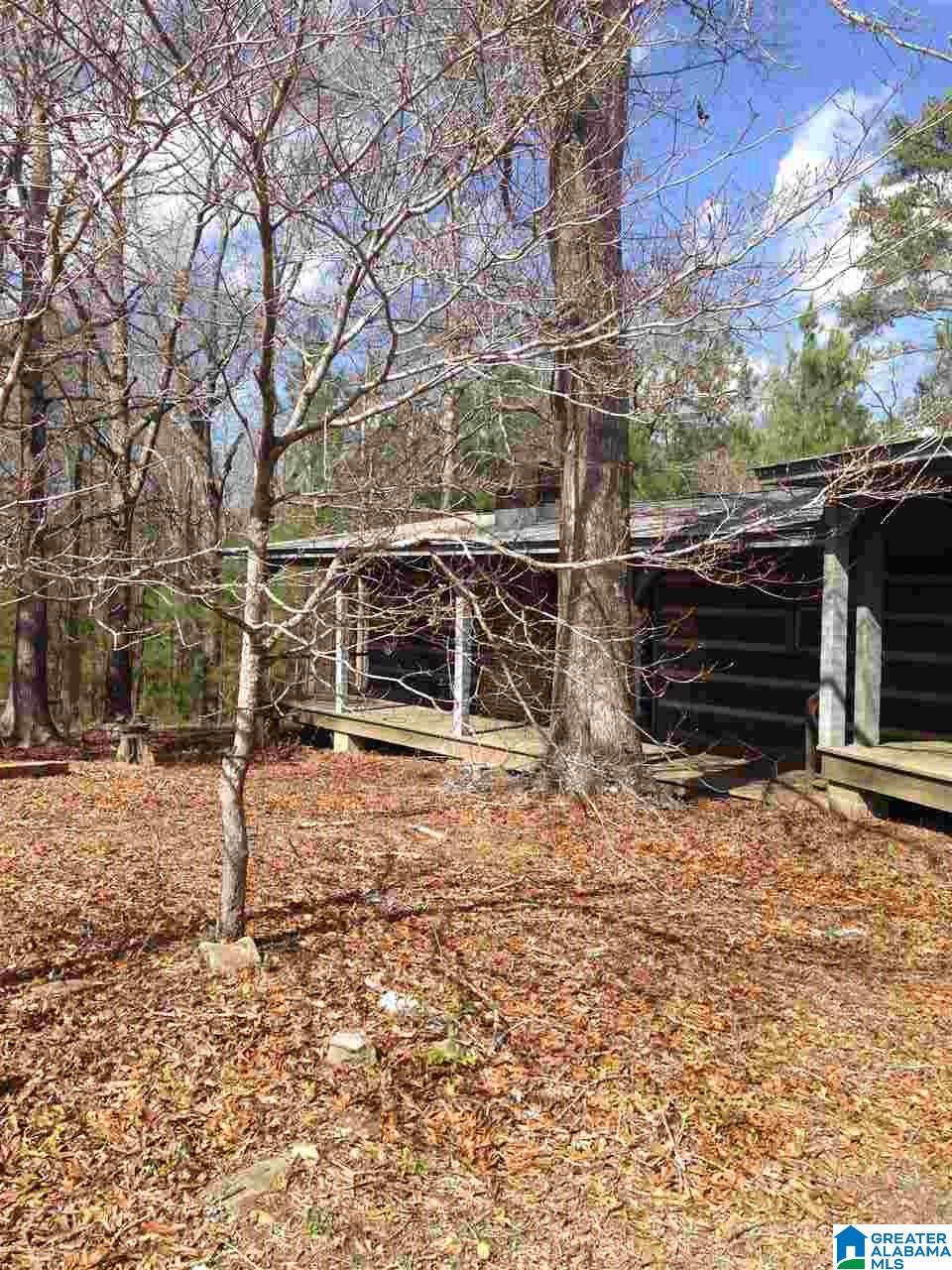 6007 County Road 41 Clanton, AL 35046 - Photo 32 of 37