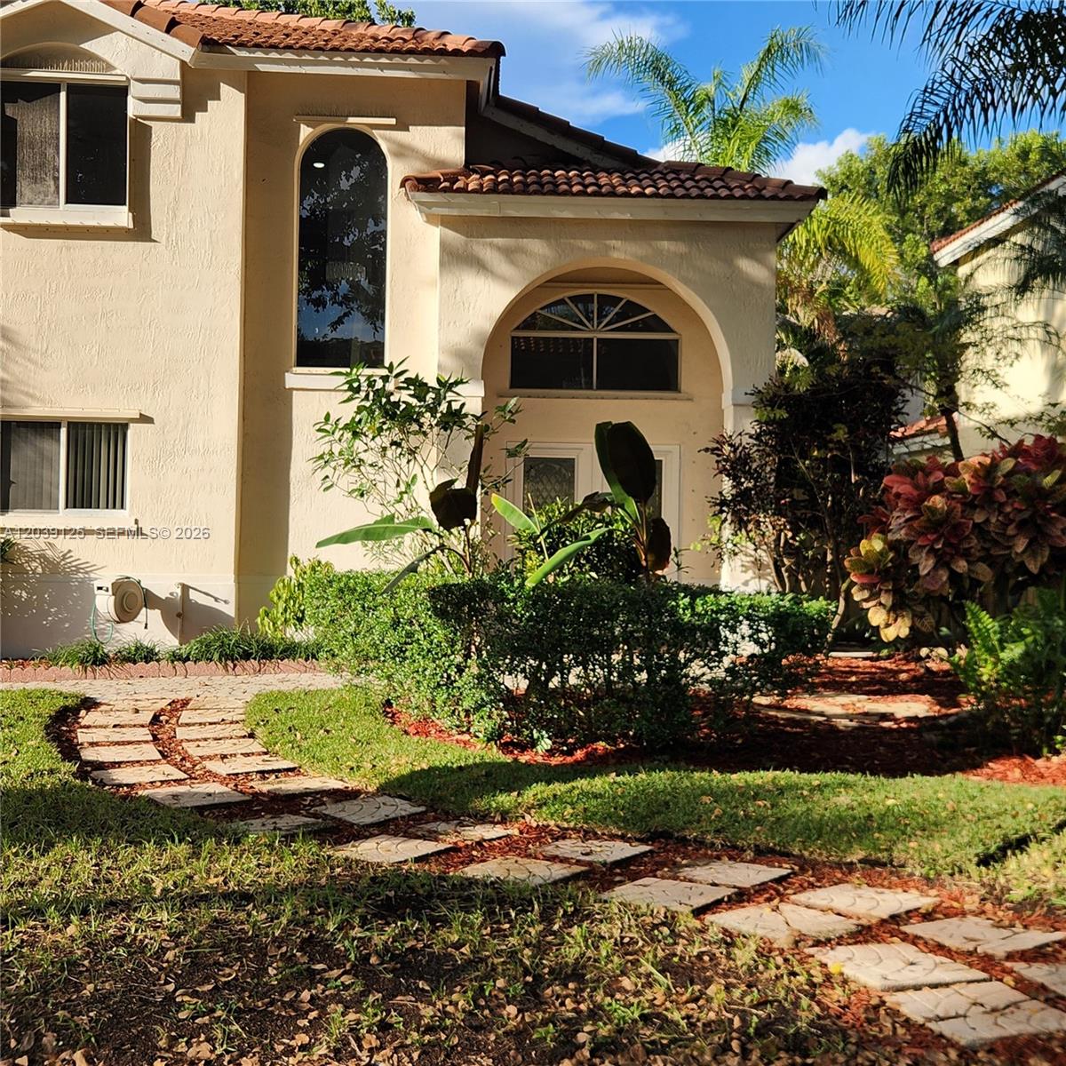 11281 Reveille Road, Unit 11281 Cooper City, FL 33026 - Photo 6 of 42