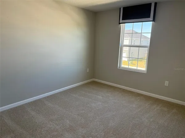 $2,100 | 1200 Port Blue Way, Lady Lake, FL 32159