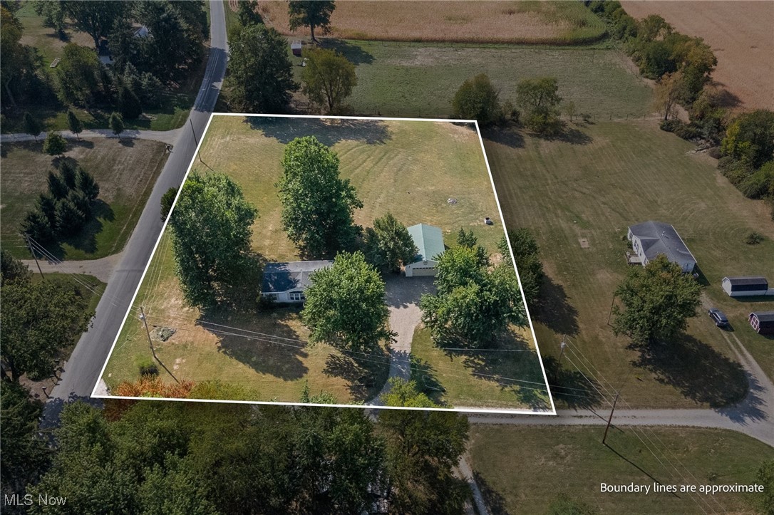 79 Reedsburg Road Wooster, OH 44691 - Photo 25 of 29 Gallery Image 25