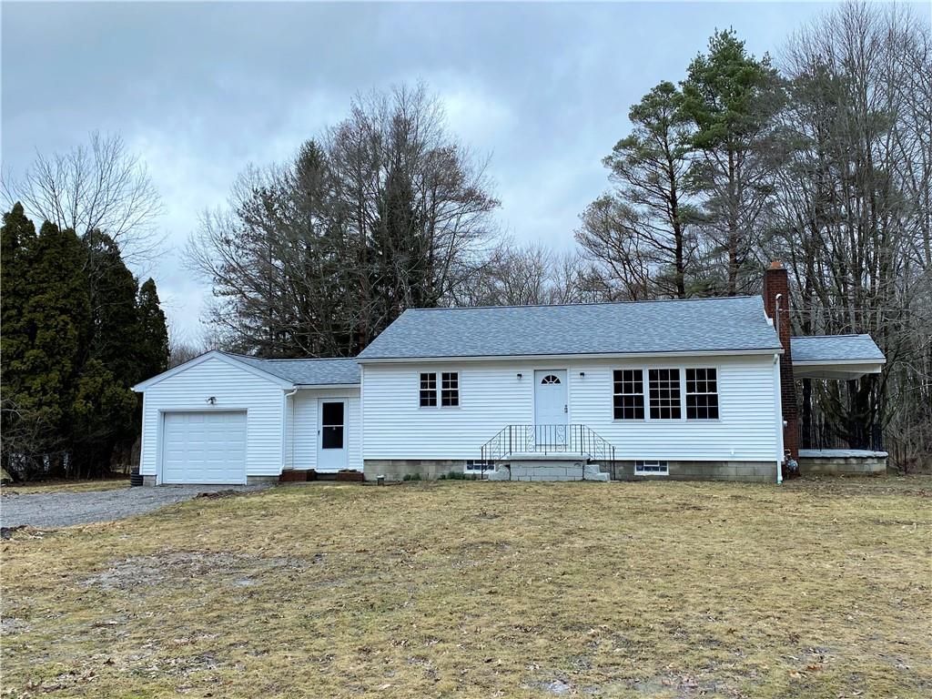 5755 Wise Road Hermitage, PA 16148 - Photo 1 of 14 Gallery Image 1