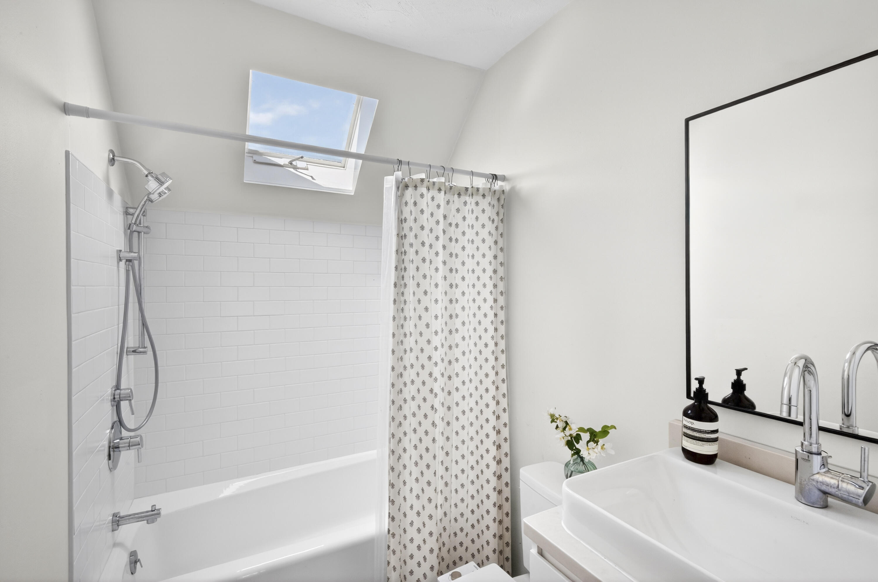 168 Chestnut Street Camden, ME 04843 - Photo 36 of 50 48-168ChestnutSt-Camden-KS