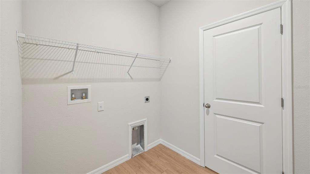 1851 Browning Loop Parrish, FL 34219 - Photo 29 of 29