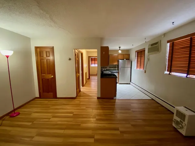 $89,900 | 1818 Northeast Arthur Street, Unit 2, Minneapolis, MN 55418