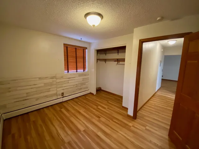 $89,900 | 1818 Northeast Arthur Street, Unit 2, Minneapolis, MN 55418