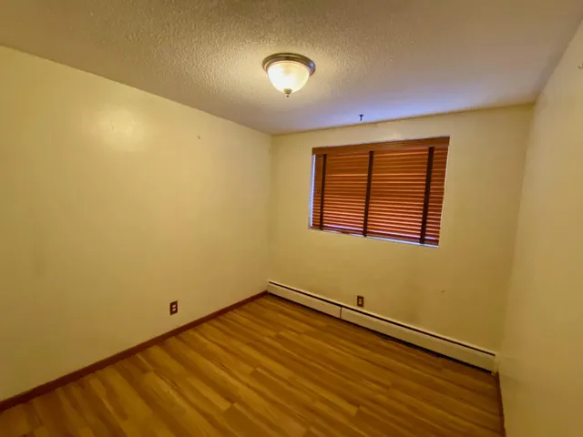 $89,900 | 1818 Northeast Arthur Street, Unit 2, Minneapolis, MN 55418