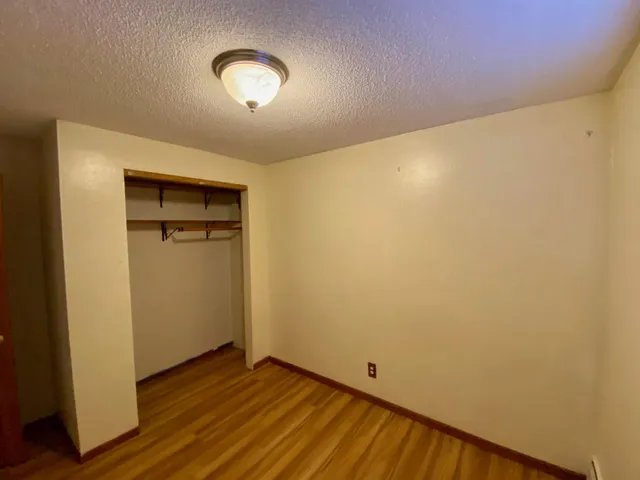 $89,900 | 1818 Northeast Arthur Street, Unit 2, Minneapolis, MN 55418