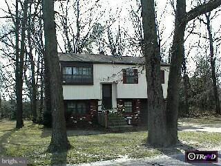 57 Egg Harbor Road Berlin, NJ 08009 - Photo 1 of 5 Gallery Image 1