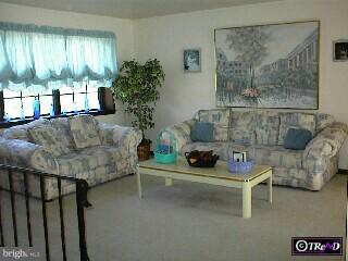 57 Egg Harbor Road Berlin, NJ 08009 - Photo 3 of 5 Gallery Image 3