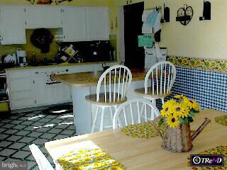 57 Egg Harbor Road Berlin, NJ 08009 - Photo 4 of 5 Gallery Image 4