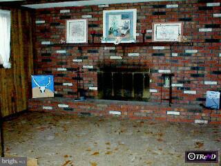 57 Egg Harbor Road Berlin, NJ 08009 - Photo 5 of 5 Gallery Image 5