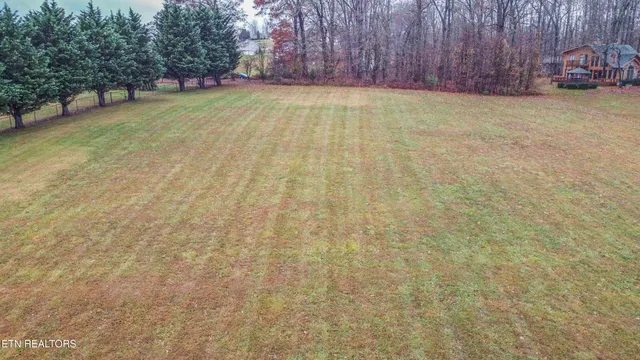$89,500 | Lot 84 Mallard Baye, Rutledge, TN 37861