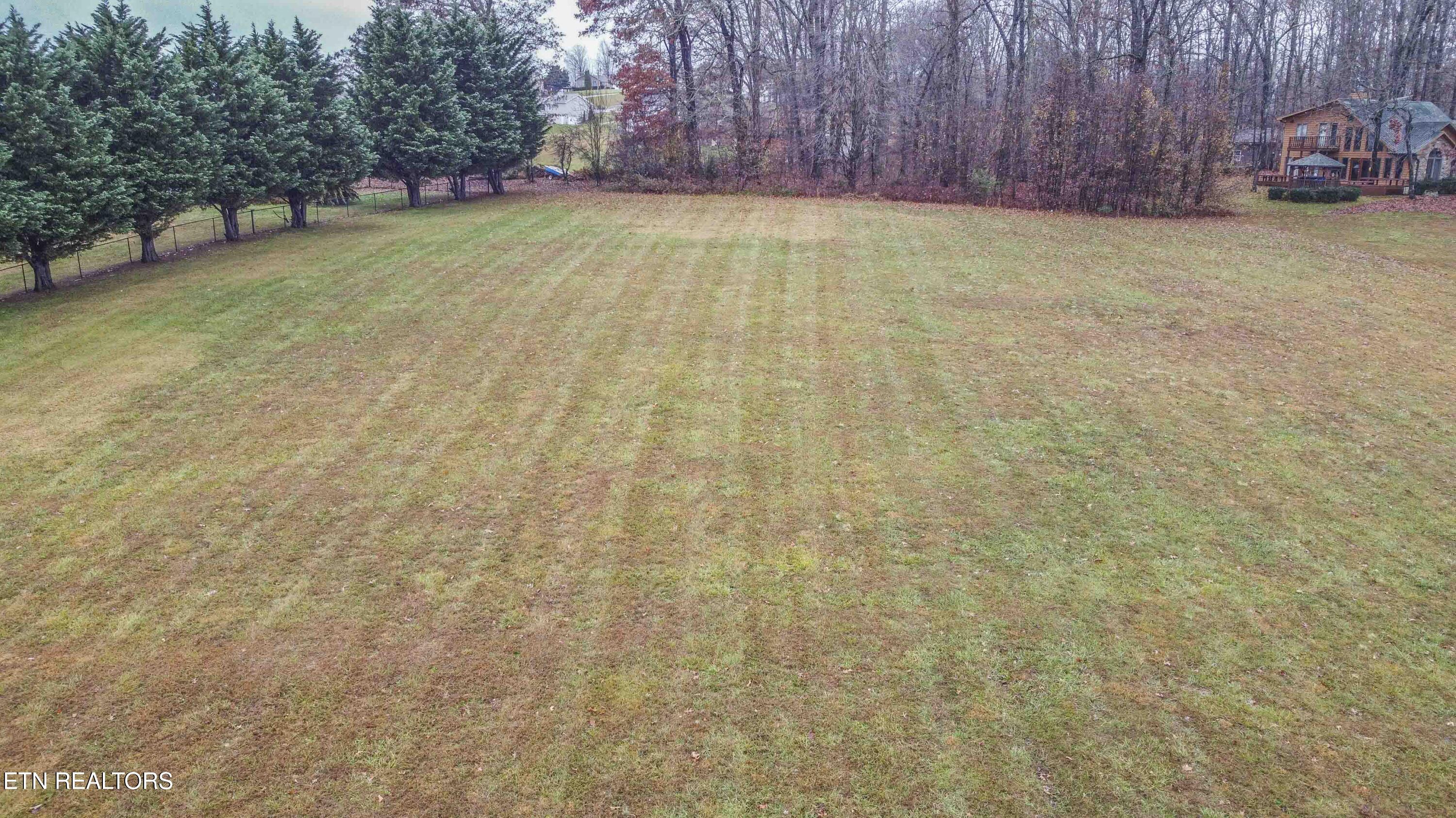 Lot 84 Mallard Baye Rutledge, TN 37861 - Photo 13 of 17 ground_1