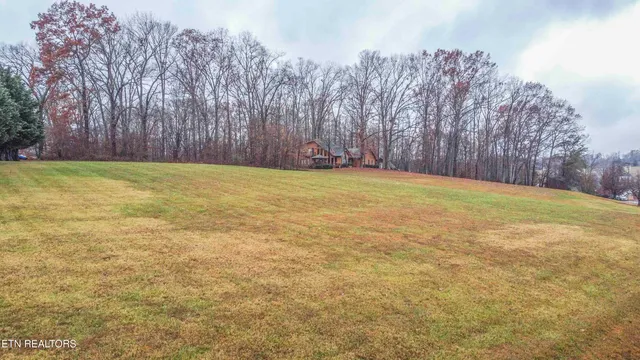 $89,500 | Lot 84 Mallard Baye, Rutledge, TN 37861