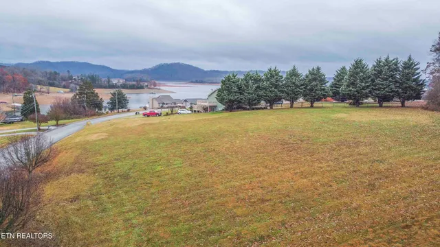 $89,500 | Lot 84 Mallard Baye, Rutledge, TN 37861