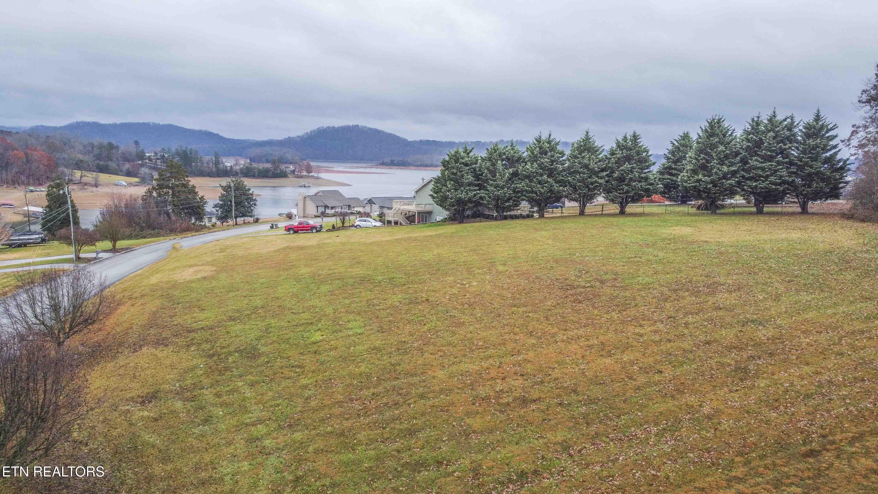 Lot 84 Mallard Baye Rutledge, TN 37861 - Photo 16 of 17 ground 3_1