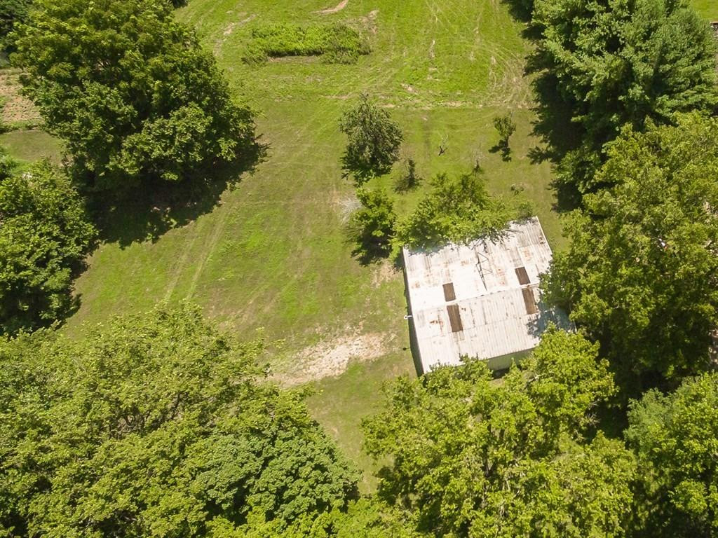 3715 Delaney Ferry Road Versailles, KY 40383 - Photo 42 of 50 Photo 42