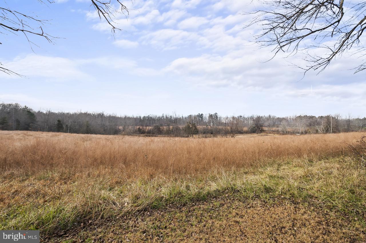7389 Leeds Manor Road Marshall, VA 20115 - Photo 13 of 33 a view of lake