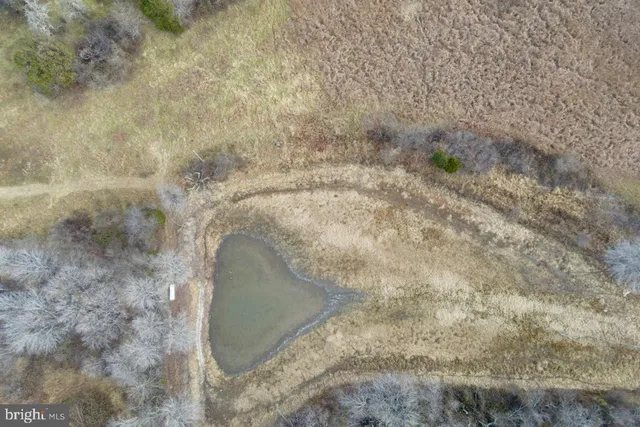 $1,649,900 | 7389 Leeds Manor Road, Marshall, VA 20115