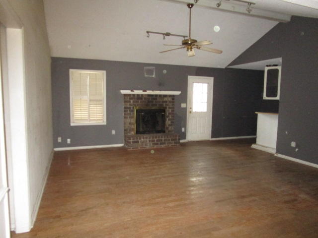 2622 Delhi Road North Charleston, SC 29406 - Photo 2 of 7 living room