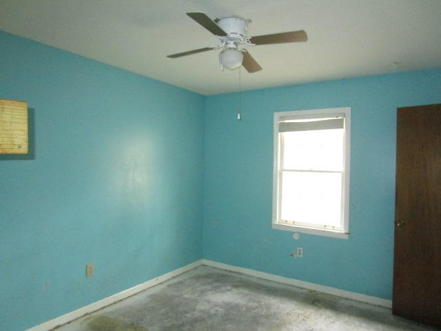 2622 Delhi Road North Charleston, SC 29406 - Photo 4 of 7 bedroom 2